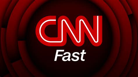 Image result for CNN Live Streaming