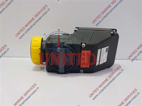 STAHL WALL MOUNTING SOCKETS 8570/11-304 16A 4H 100-130V 2P+ YELLOW ...