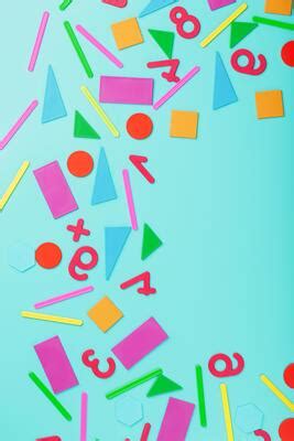 Image result for Math Fun Day Background
