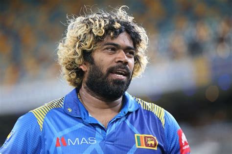 Lasith Malinga to meet selectors to discuss in future