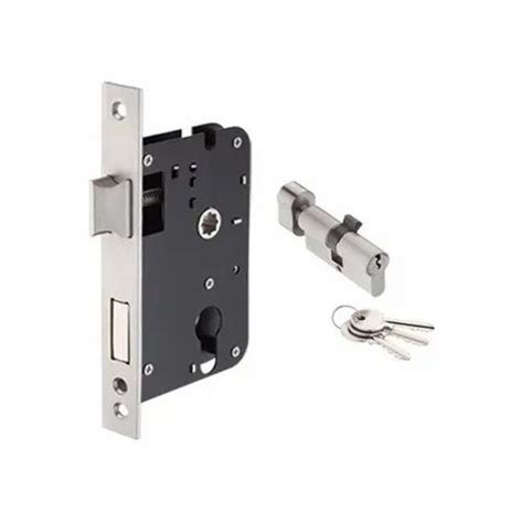 Metro Hardware, Bengaluru - Wholesale Trader of Door Hinges and Door ...