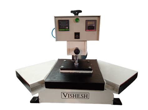 vishesh