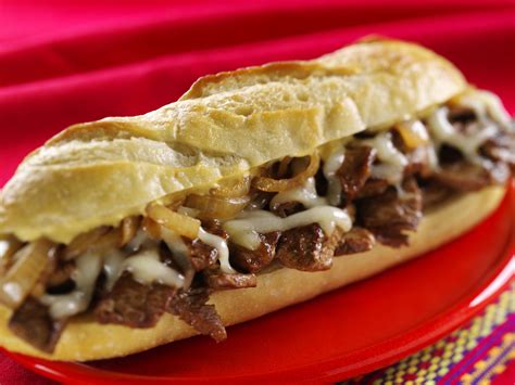 The top favorite sandwiches in the US | Houston Style Magazine | Urban ...