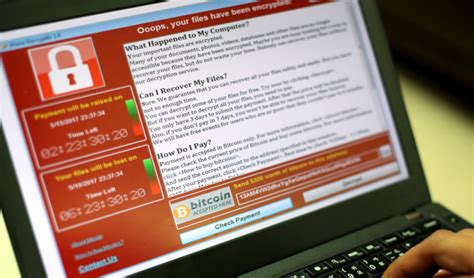 All You Need to Know About WannaCrypt - Global Ransomware Cyber Attack