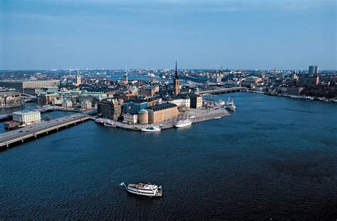 Image result for Sweden Area Code