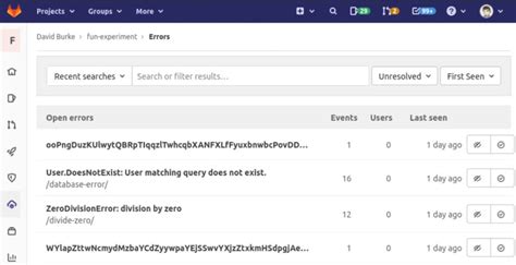 Image result for Python Debugging Features