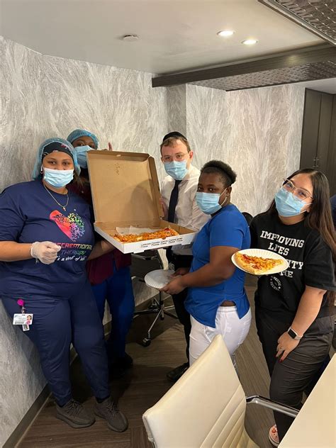 #theexcelsiorway #happybirthday #employeerecognition # ...