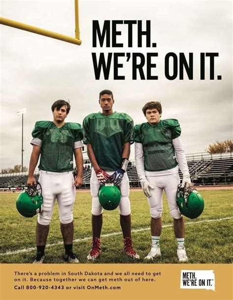 Image result for Terrible Design Fails