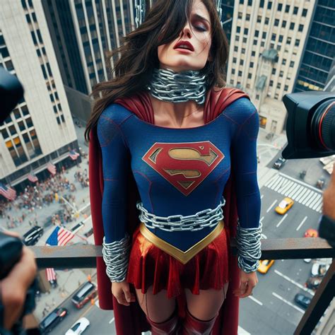 Vampirella Defeated 的图像结果