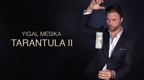 Image result for Invisible Thread Magic