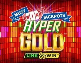 Bet777 Login password