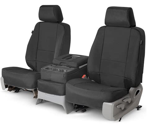 BMW X7 Seat Covers for Sale | Perfect Fit, Premium, Custom & Durable Heavy Duty Protection for ...