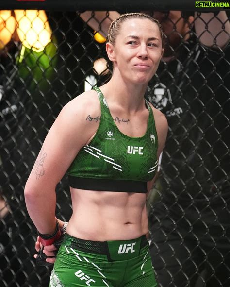 Molly McCann Wiki, Biography, Age, Gallery, Spouse and more