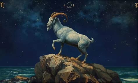 Zodiac Stones for Capricorn: Best Gemstones and Crystals for Capricorn