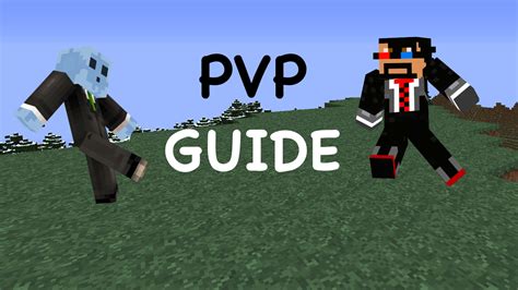 Image result for Minecraft PvP Tutorial