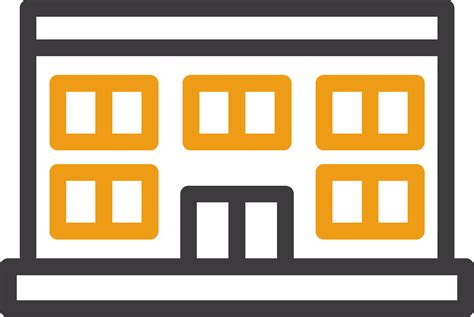 Gym Icon for HTML 的图像结果