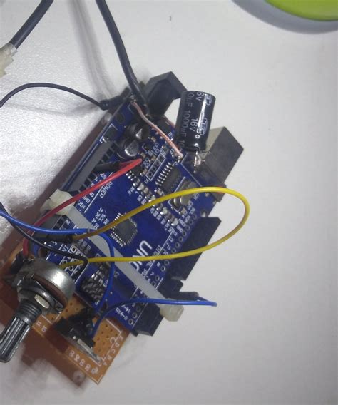 Image result for DigiKey Drive a LED Arduino