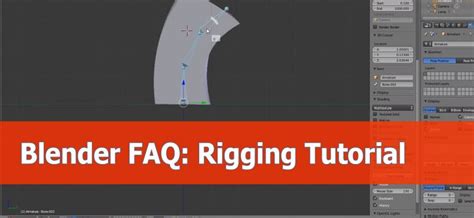 Image result for Blender Tutorial Quick Rigging