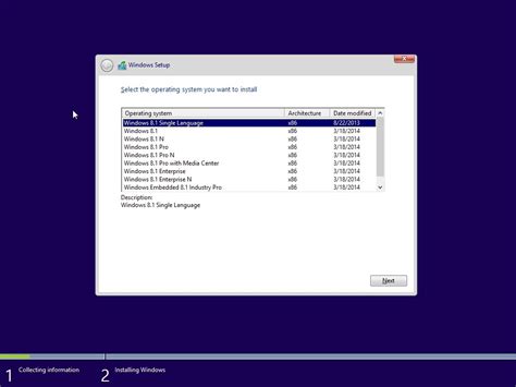Windows 7 Business RTM copy (x86) - Unleaked - BetaArchive