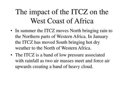 ITCZ Explained 的图像结果