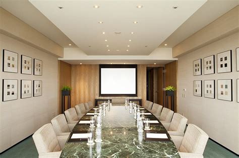 Park Hyatt Tokyo Rooftop Bar: Pictures & Reviews - Tripadvisor