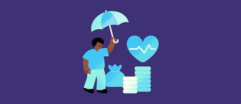 Image result for Insurance Content Layout