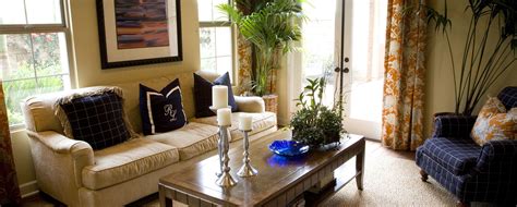 Image result for Mold Testing MA