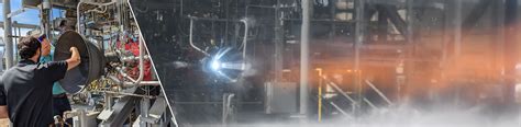 Additive Manufacturing Rocket Engine 的图像结果