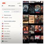 How to Change Netflix Region in India [Updated 2026]