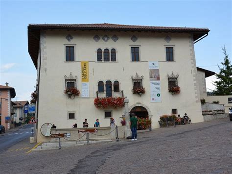 Revo Tourism (2023): Best of Revo, Italy - Tripadvisor