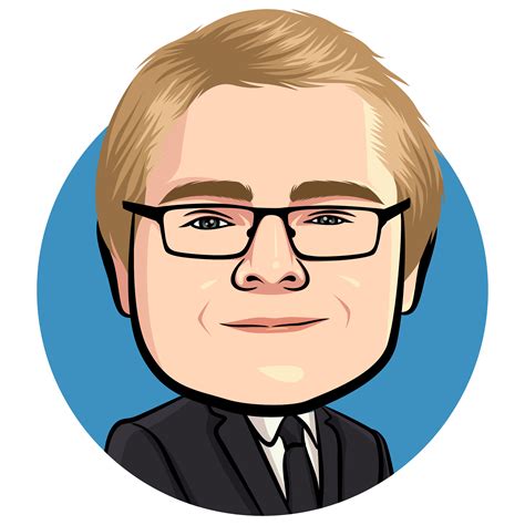 Image result for Open CDX File