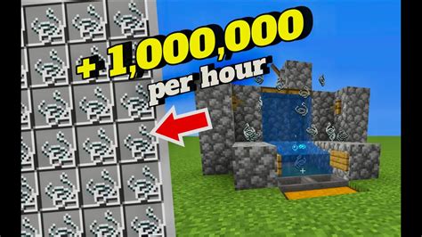 How to Fix String Duper 的图像结果