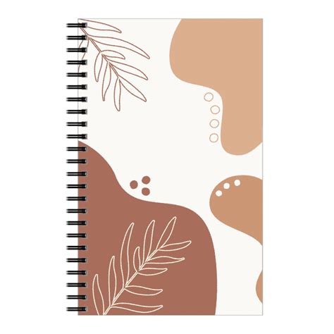 Image result for Abstract Notebooks