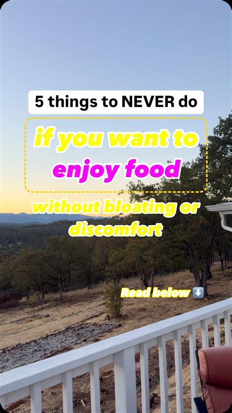 7-Day Gut Fix (@completeguthealing) • Instagram photos and videos