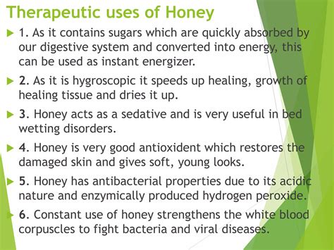Apiculture | PPT