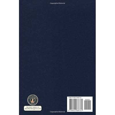 Buy Drafts of Resignation Letters: Funny Blank Lined Journal Coworker ...