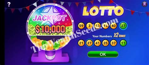 spin for cash 777 reviews,Users are flocking to this platform