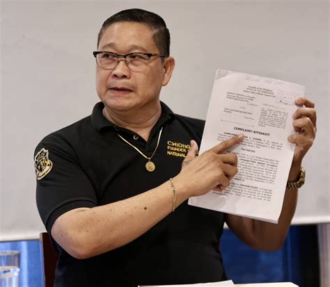 CONDUCT UNBECOMING | The Manila Times