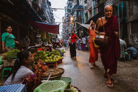 Burmese Days | The Rolling Stone