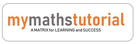 Magic Box Square 的图像结果