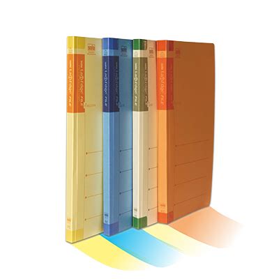 Lemedge Files – Filex Systems Pvt Ltd