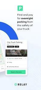 Image result for Relay Code Payment