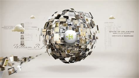 Image result for Ancestry.com Instructions