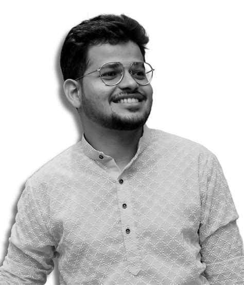 Yash Solanki - Senior Full Stack Developer Mumbai | YC Startup Engineer