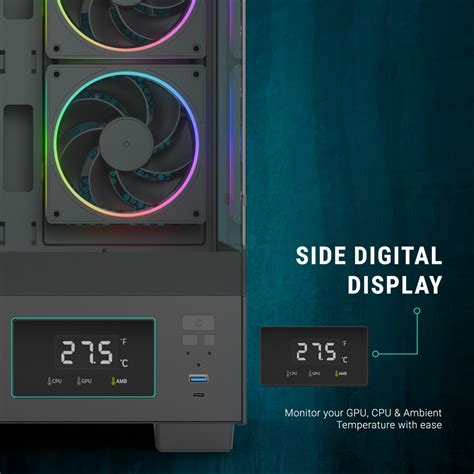 Buy The Best Pre-Built & Custom Built Gaming PCs in India | SMC ...
