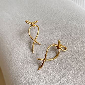 NEWNESS – HANNAN Jewelry