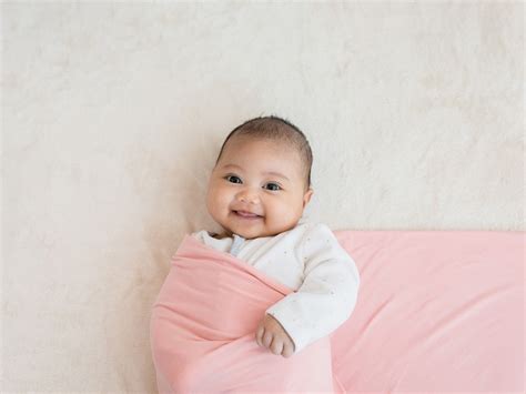 Las etapas del desarrollo fetal | BabyCenter