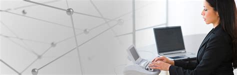 Court Reporting Programs 的图像结果