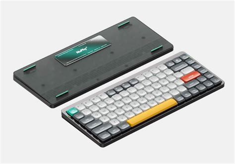 Image result for Numpy Keyboard