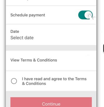 HSBC Mobile Banking—How to Register, Log In, and Use the Services?